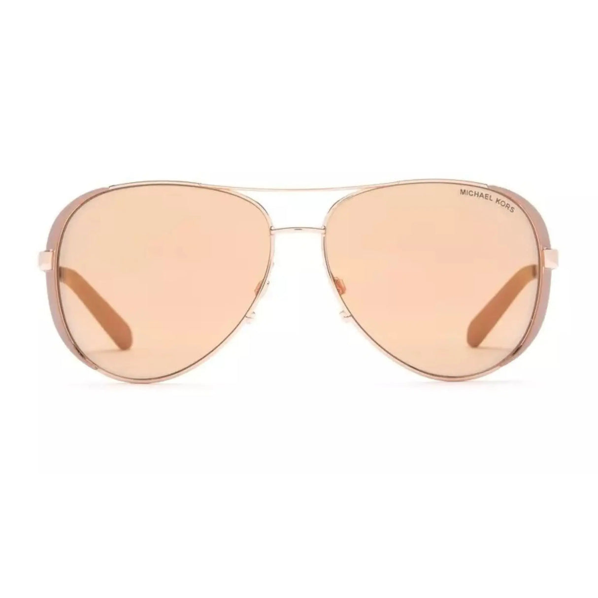 LENTES DE SOL  MUJER MK5004 1017R1 59 MICHAEL KORS MICHAEL KORS