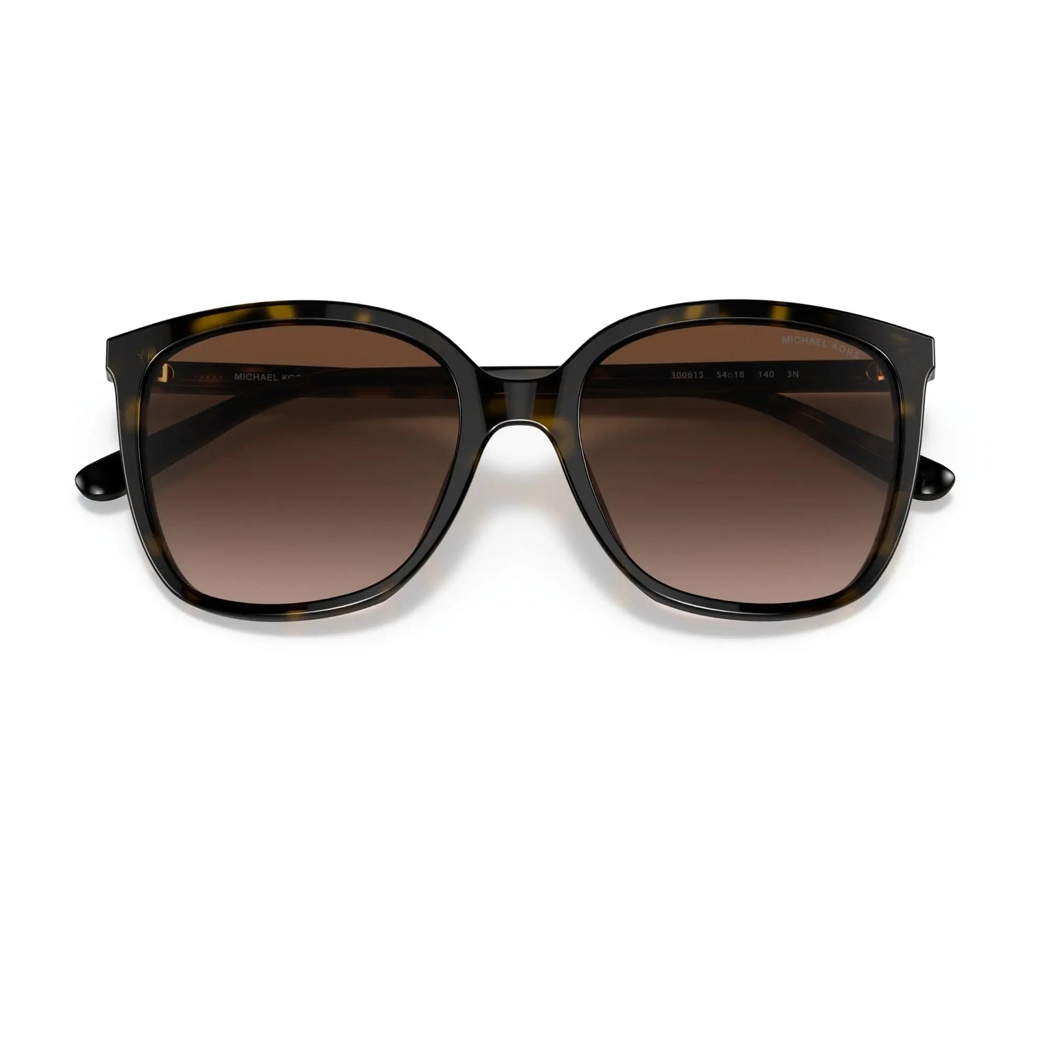 LENTES DE SOL  MUJER MK2137U 300613 57 MICHAEL KORS MICHAEL KORS