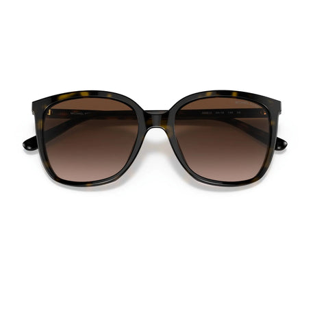 LENTES DE SOL  MUJER MK2137U 300613 57 MICHAEL KORS MICHAEL KORS