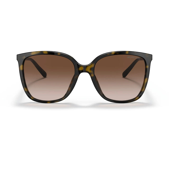 LENTES DE SOL  MUJER MK2137U 300613 57 MICHAEL KORS MICHAEL KORS