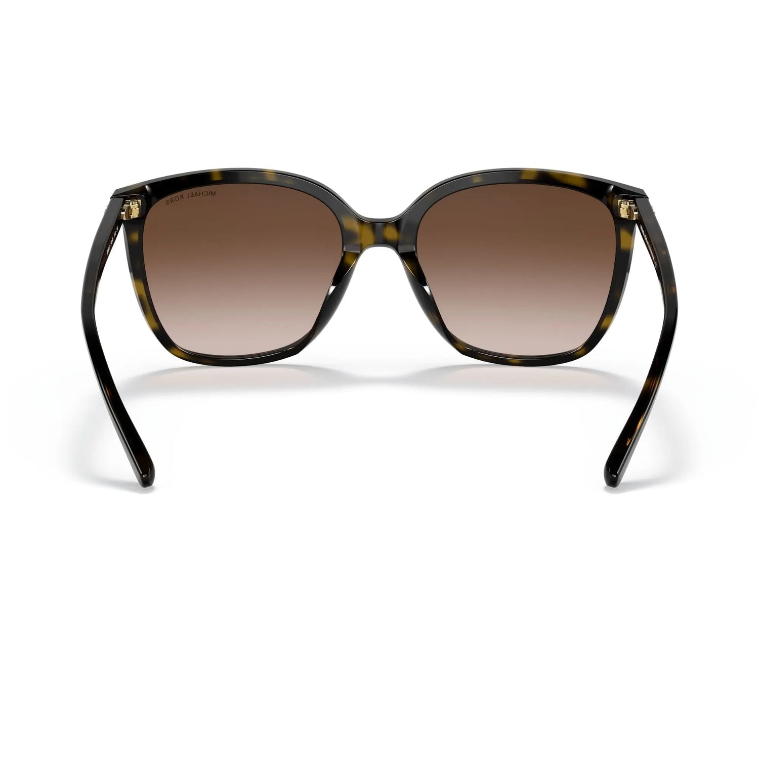 LENTES DE SOL  MUJER MK2137U 300613 57 MICHAEL KORS MICHAEL KORS
