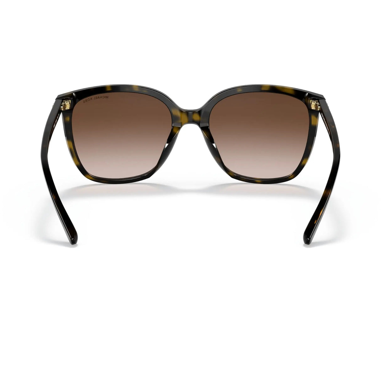LENTES DE SOL  MUJER MK2137U 300613 57 MICHAEL KORS MICHAEL KORS