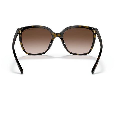 LENTES DE SOL  MUJER MK2137U 300613 57 MICHAEL KORS MICHAEL KORS