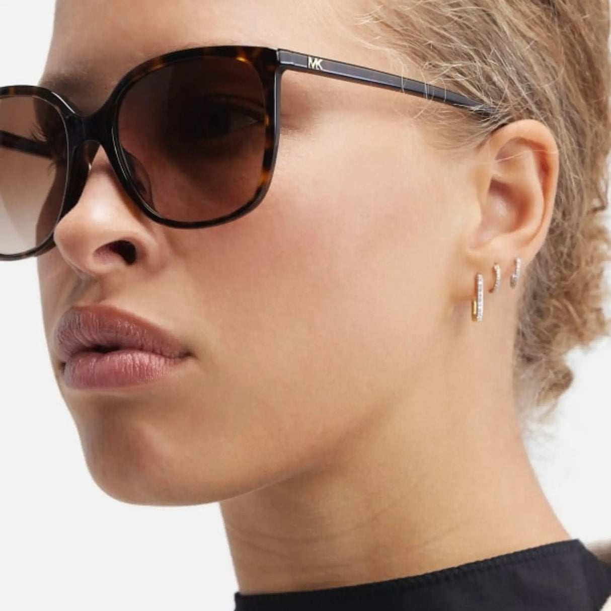 LENTES DE SOL MUJER MK2137U 300613 57 MICHAEL KORS MICHAEL KORS