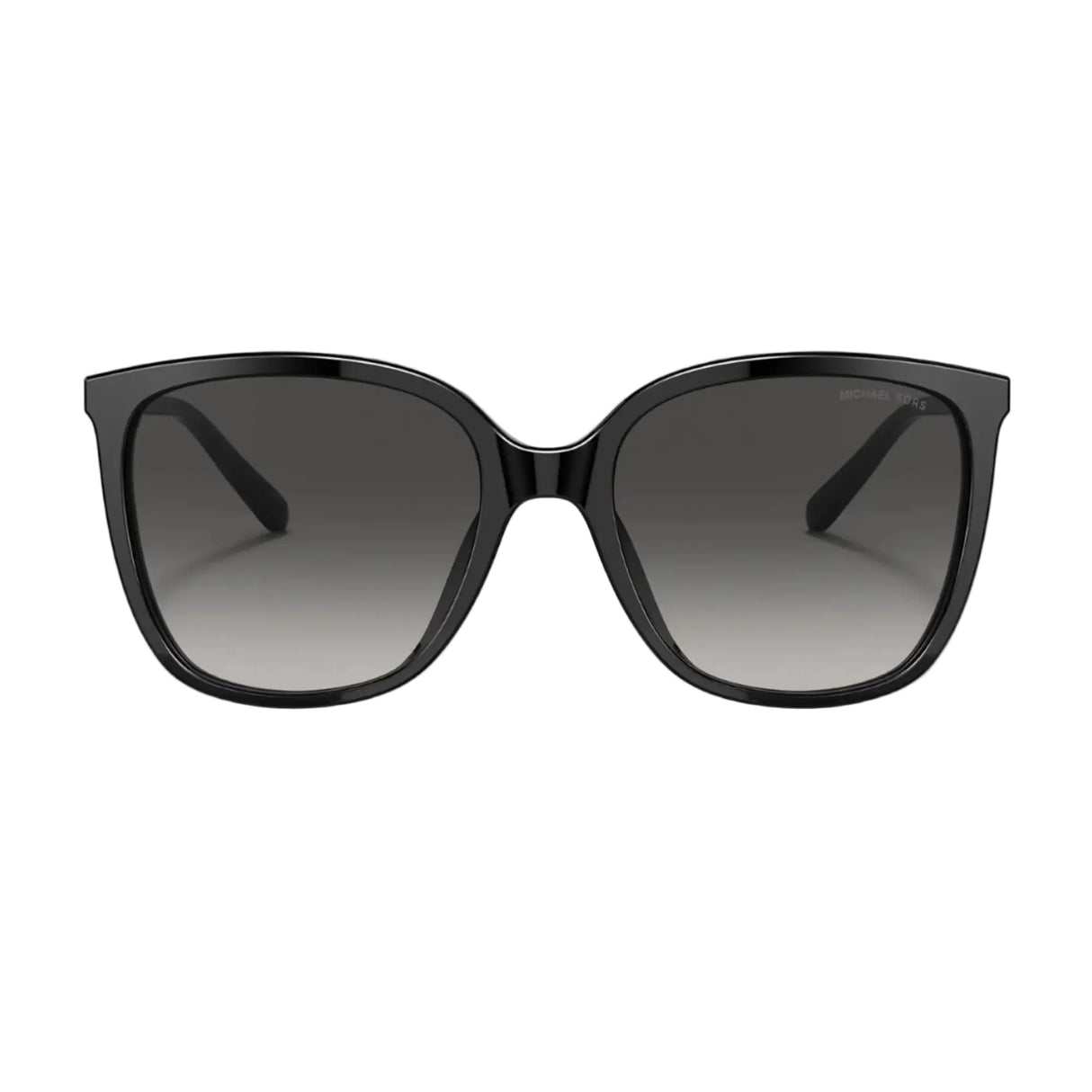 LENTES DE SOL MUJER MK2137U 30058G 57 MICHAEL KORS MICHAEL KORS