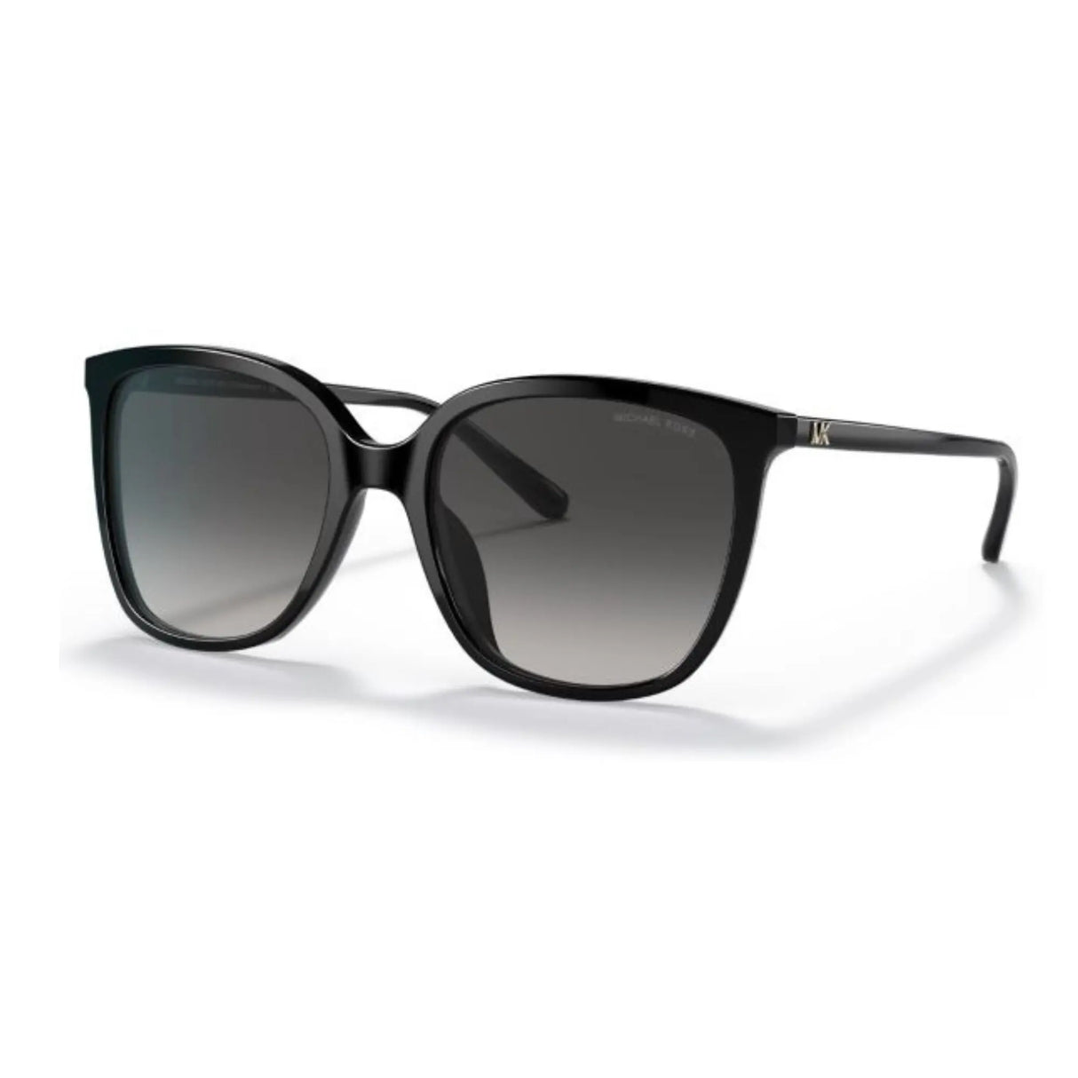LENTES DE SOL MUJER MK2137U 30058G 57 MICHAEL KORS MICHAEL KORS