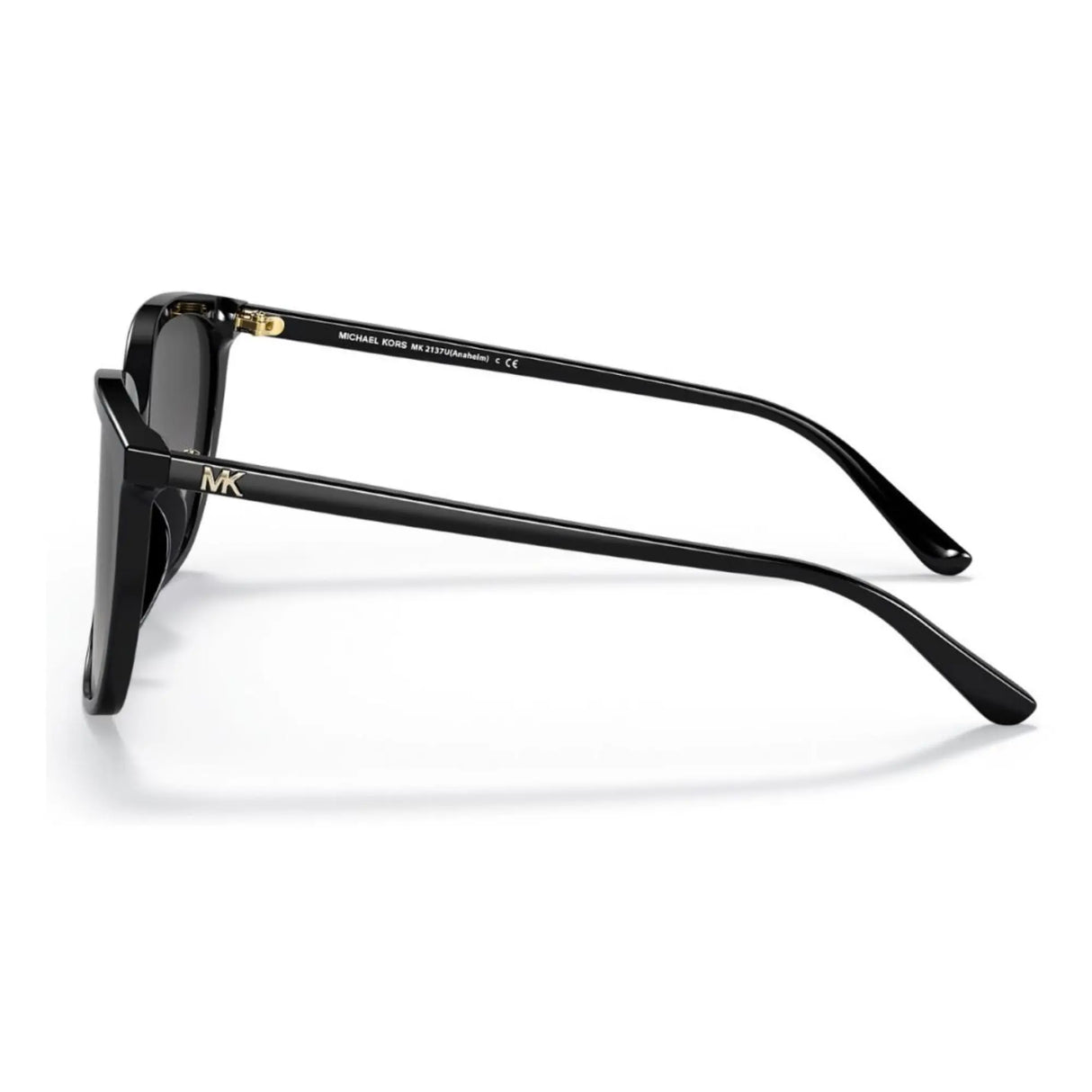 LENTES DE SOL MUJER MK2137U 30058G 57 MICHAEL KORS MICHAEL KORS