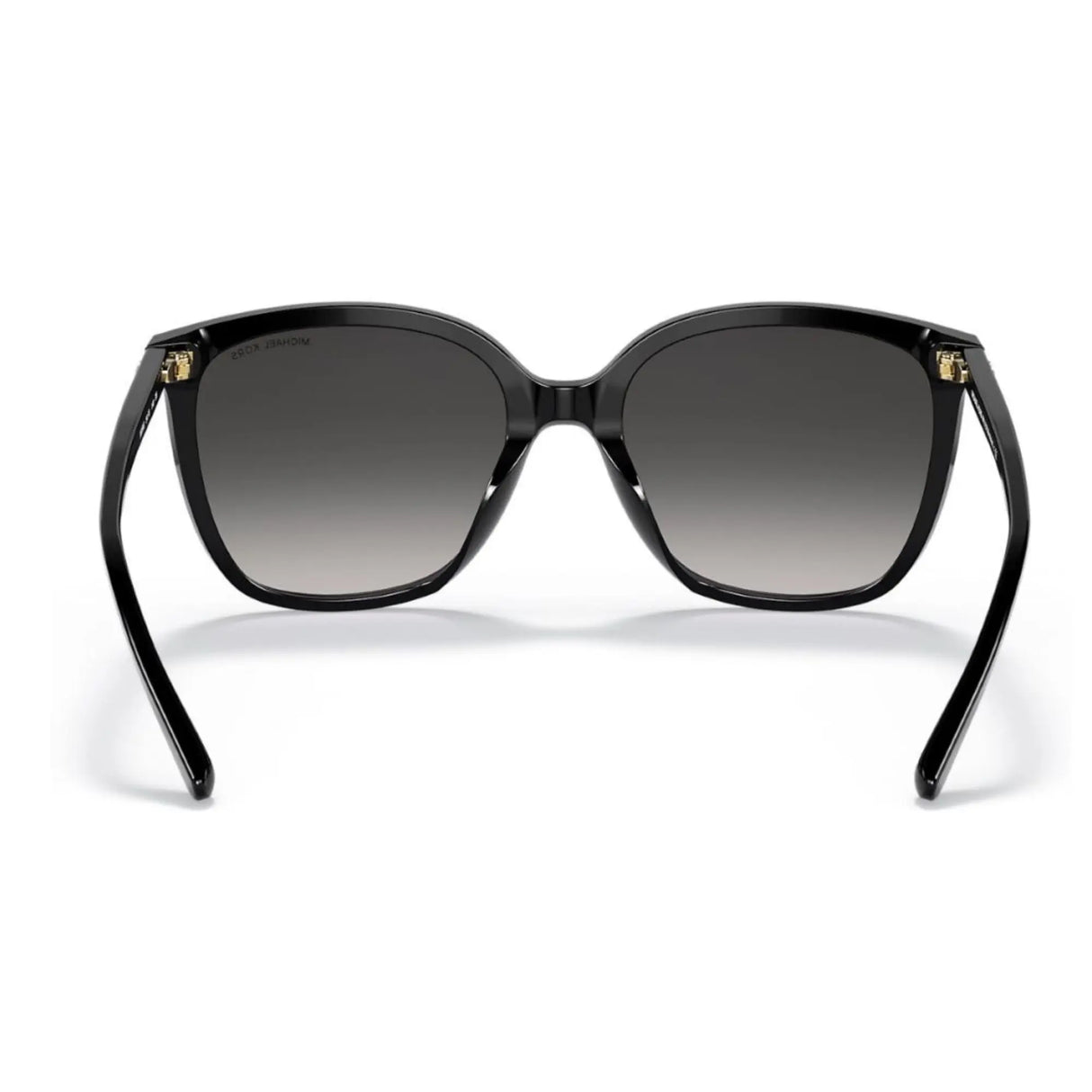 LENTES DE SOL MUJER MK2137U 30058G 57 MICHAEL KORS MICHAEL KORS