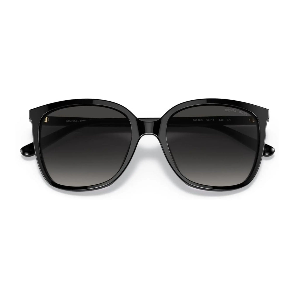 LENTES DE SOL MUJER MK2137U 30058G 57 MICHAEL KORS MICHAEL KORS