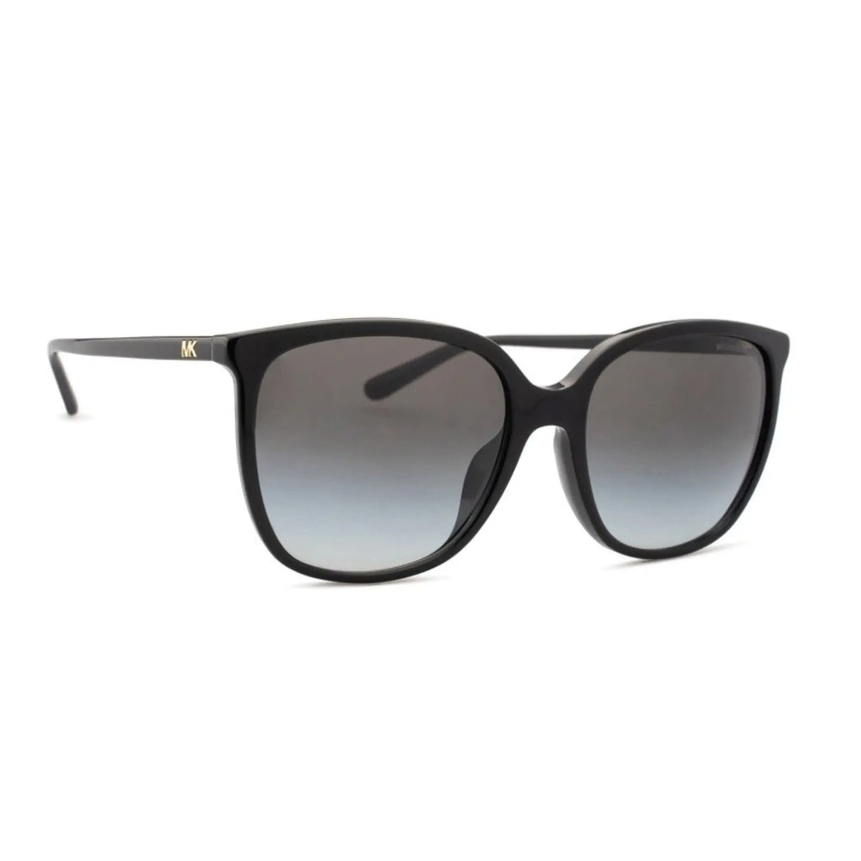 LENTES DE SOL MUJER MK2137U 30058G 57 MICHAEL KORS MICHAEL KORS