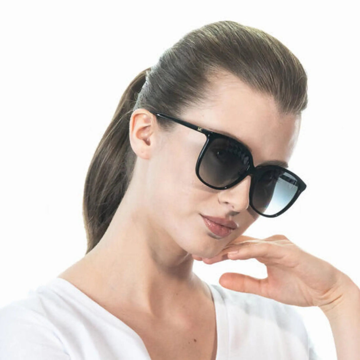 LENTES DE SOL MUJER MK2137U 30058G 57 MICHAEL KORS MICHAEL KORS