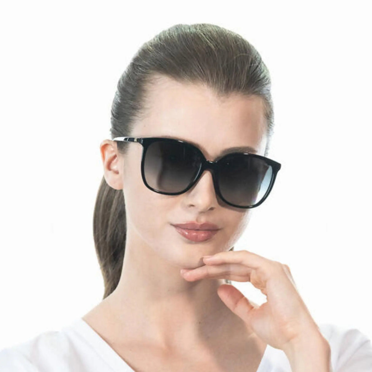 LENTES DE SOL MUJER MK2137U 30058G 57 MICHAEL KORS MICHAEL KORS