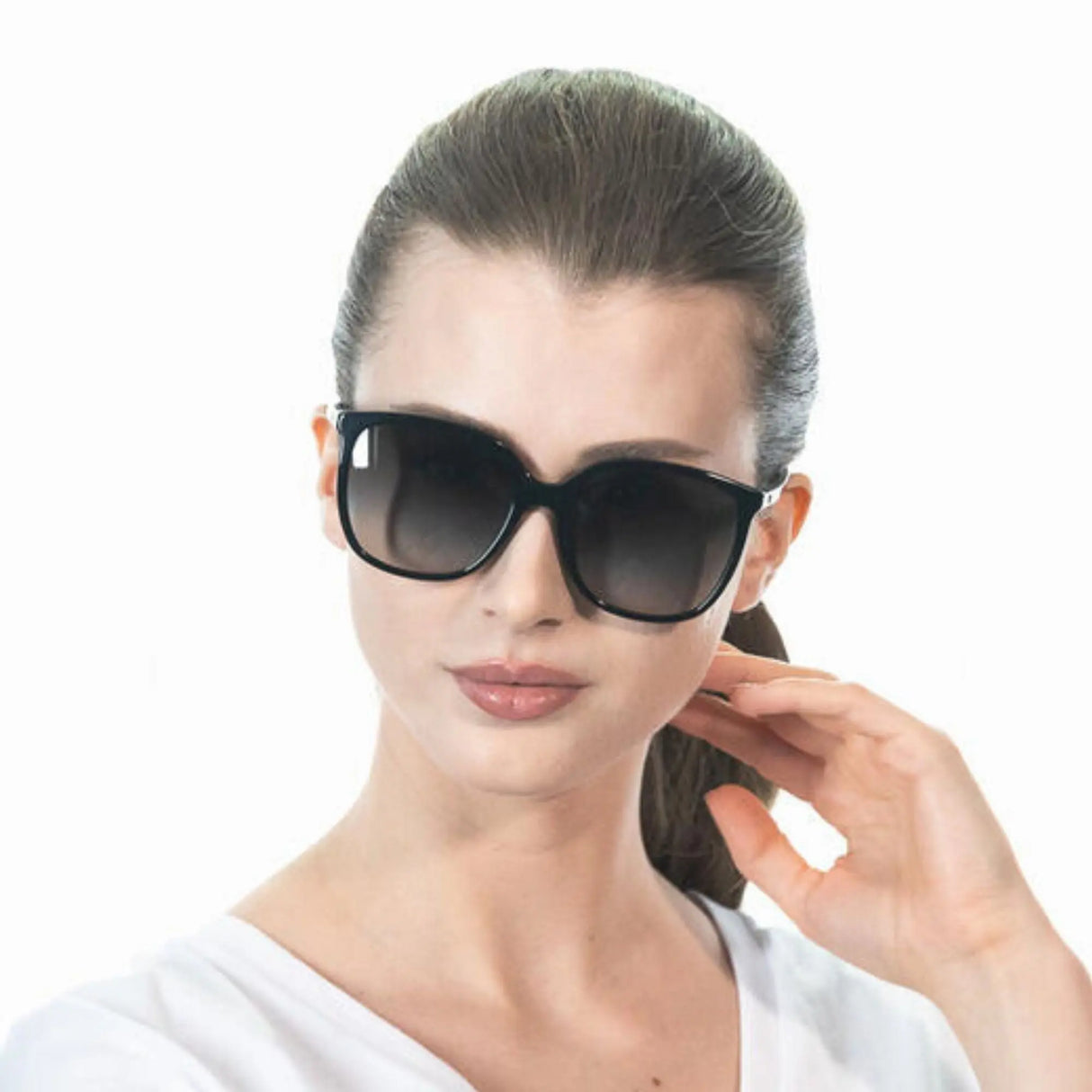 LENTES DE SOL MUJER MK2137U 30058G 57 MICHAEL KORS MICHAEL KORS