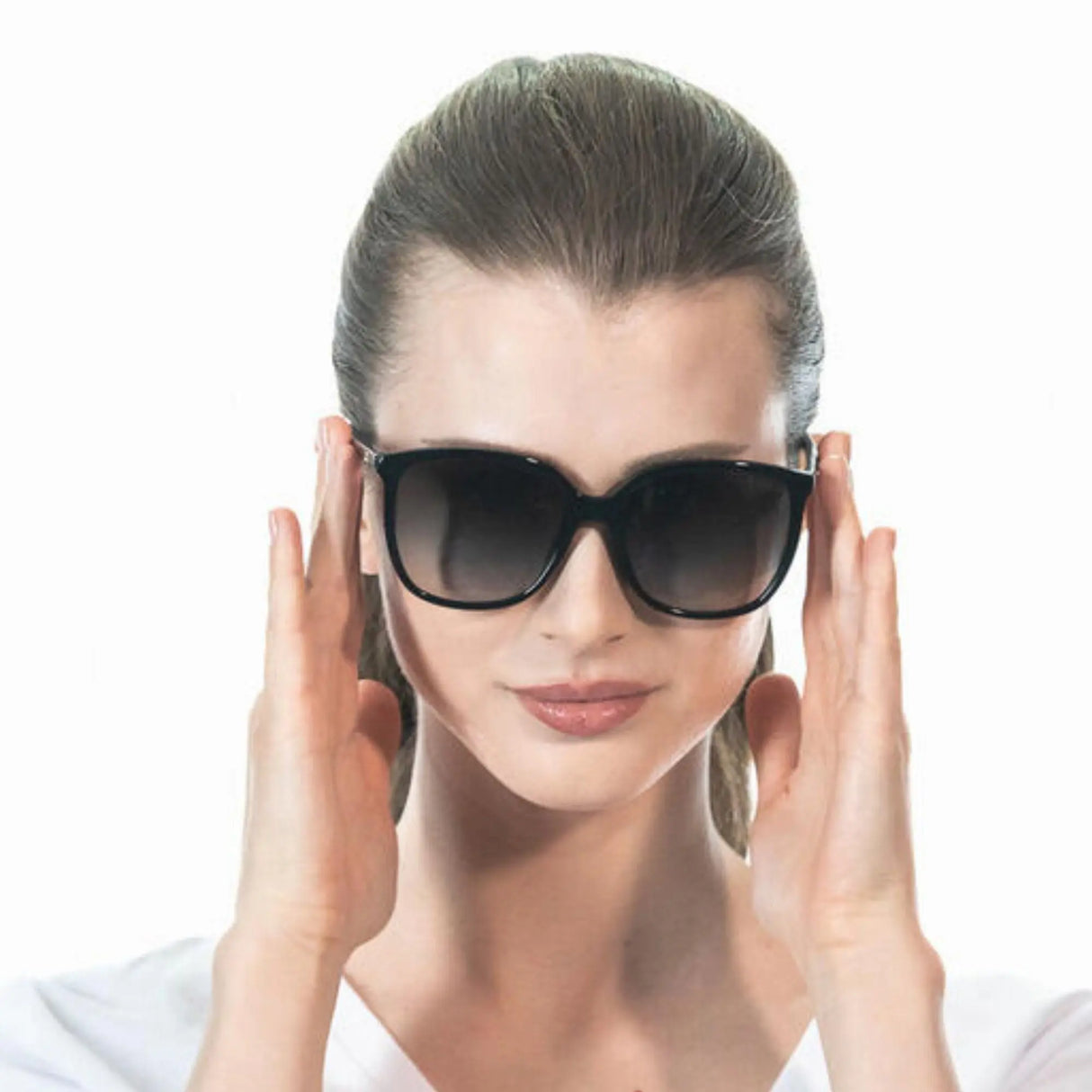 LENTES DE SOL MUJER MK2137U 30058G 57 MICHAEL KORS MICHAEL KORS