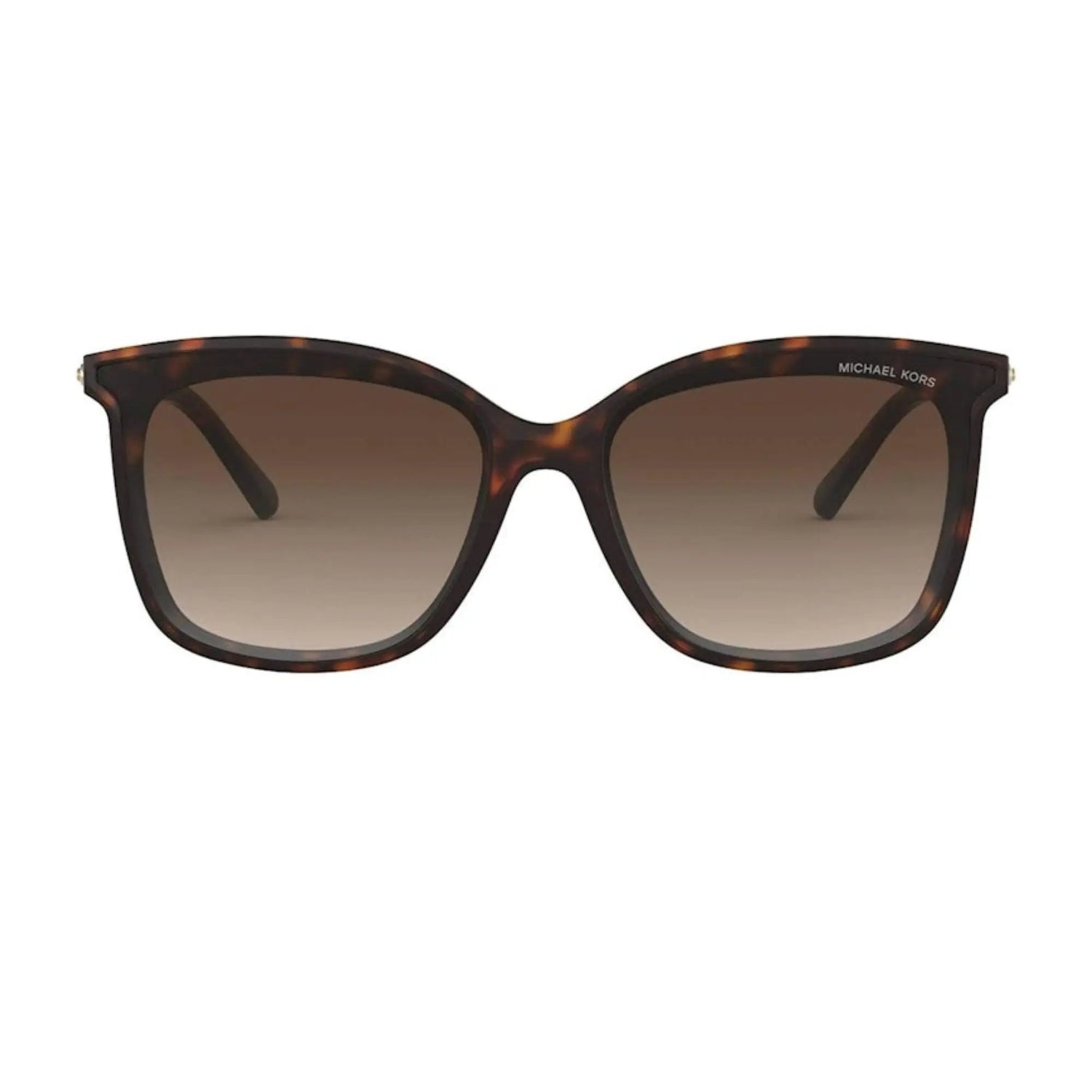LENTES DE SOL  MUJER MK2079U 333313 61 MICHAEL KORS MICHAEL KORS