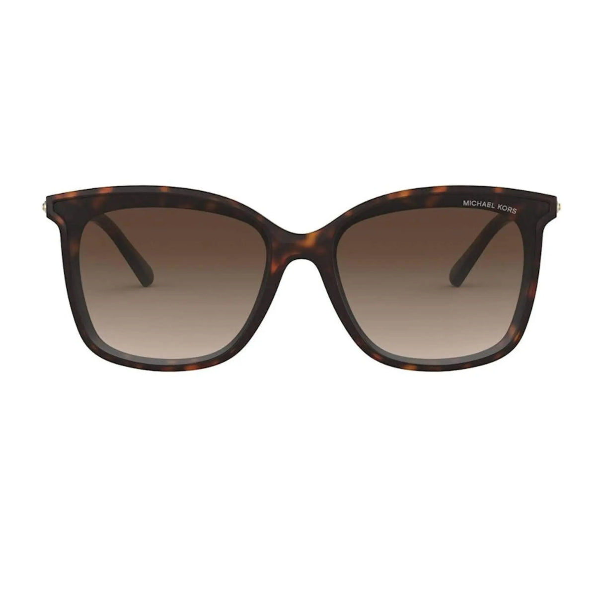 LENTES DE SOL  MUJER MK2079U 333313 61 MICHAEL KORS MICHAEL KORS