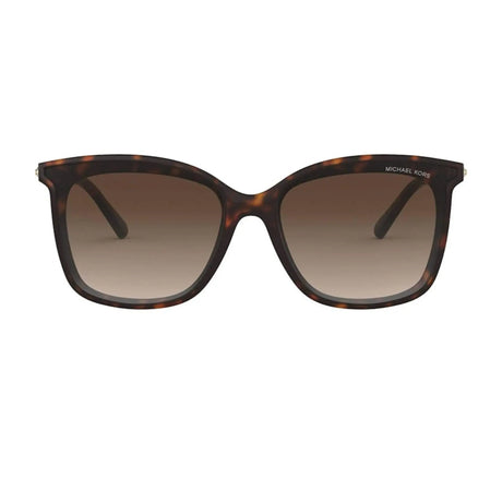 LENTES DE SOL  MUJER MK2079U 333313 61 MICHAEL KORS MICHAEL KORS