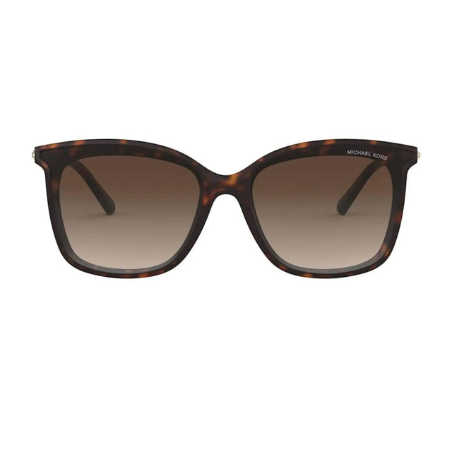 LENTES DE SOL  MUJER MK2079U 333313 61 MICHAEL KORS MICHAEL KORS