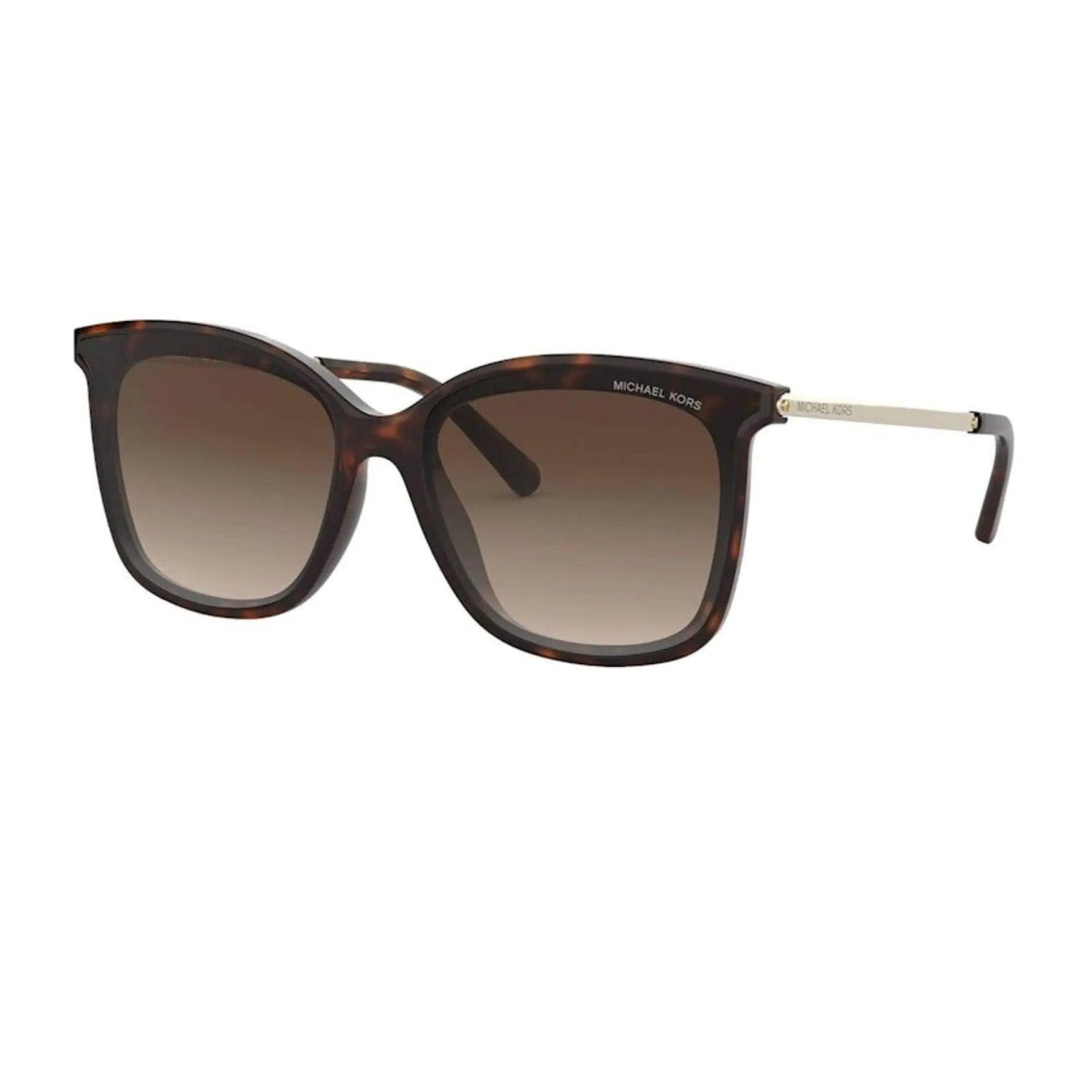 LENTES DE SOL  MUJER MK2079U 333313 61 MICHAEL KORS MICHAEL KORS