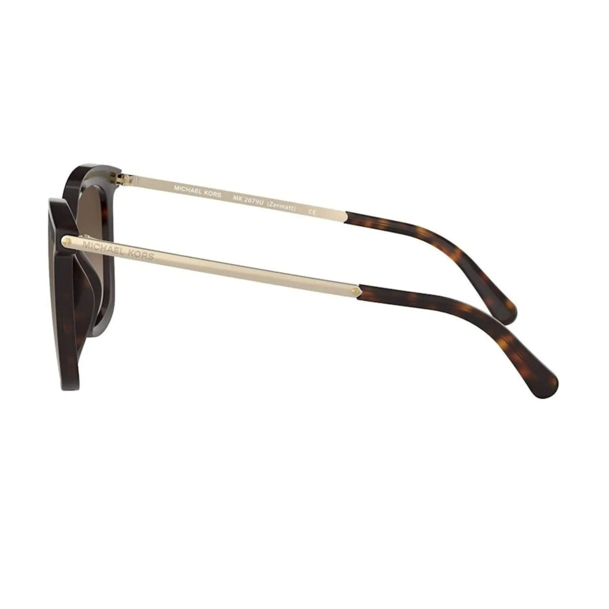 LENTES DE SOL  MUJER MK2079U 333313 61 MICHAEL KORS MICHAEL KORS