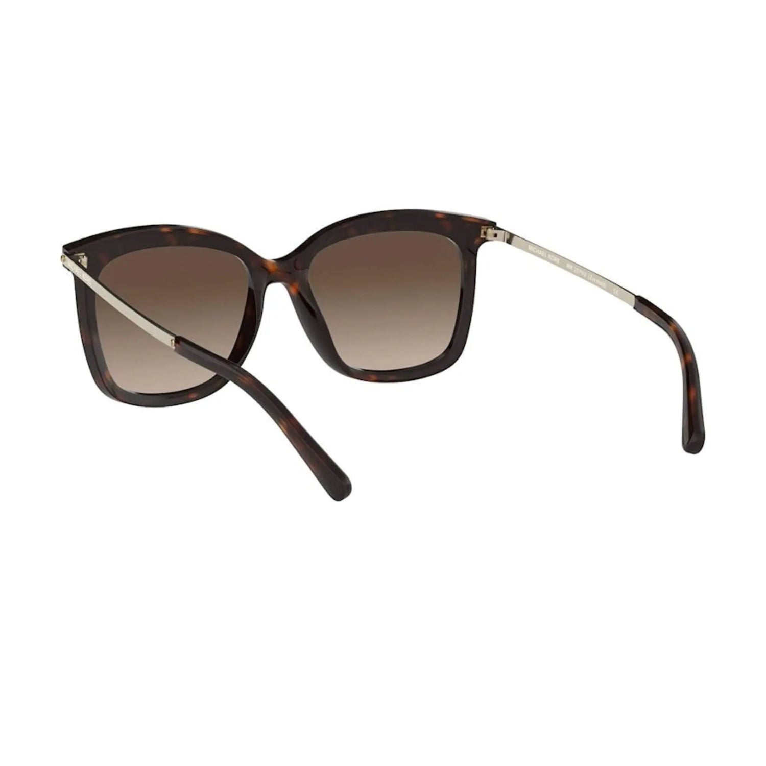 LENTES DE SOL  MUJER MK2079U 333313 61 MICHAEL KORS MICHAEL KORS