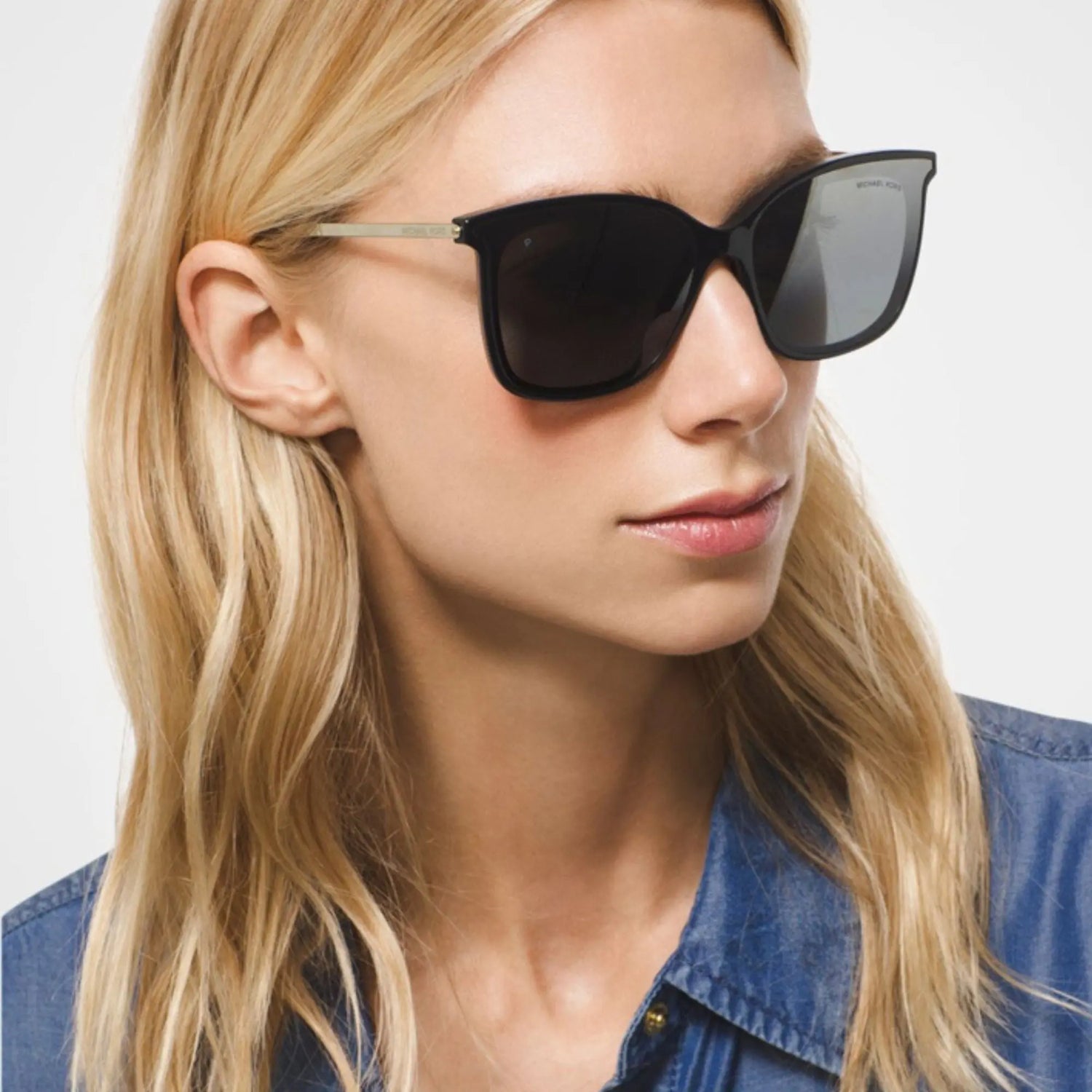 LENTES DE SOL  MUJER MK2079U 333313 61 MICHAEL KORS MICHAEL KORS