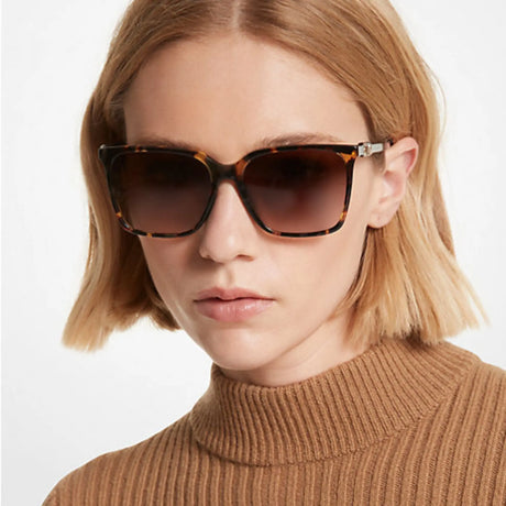 LENTES DE SOL  MUJER MK2079U 333313 61 MICHAEL KORS MICHAEL KORS