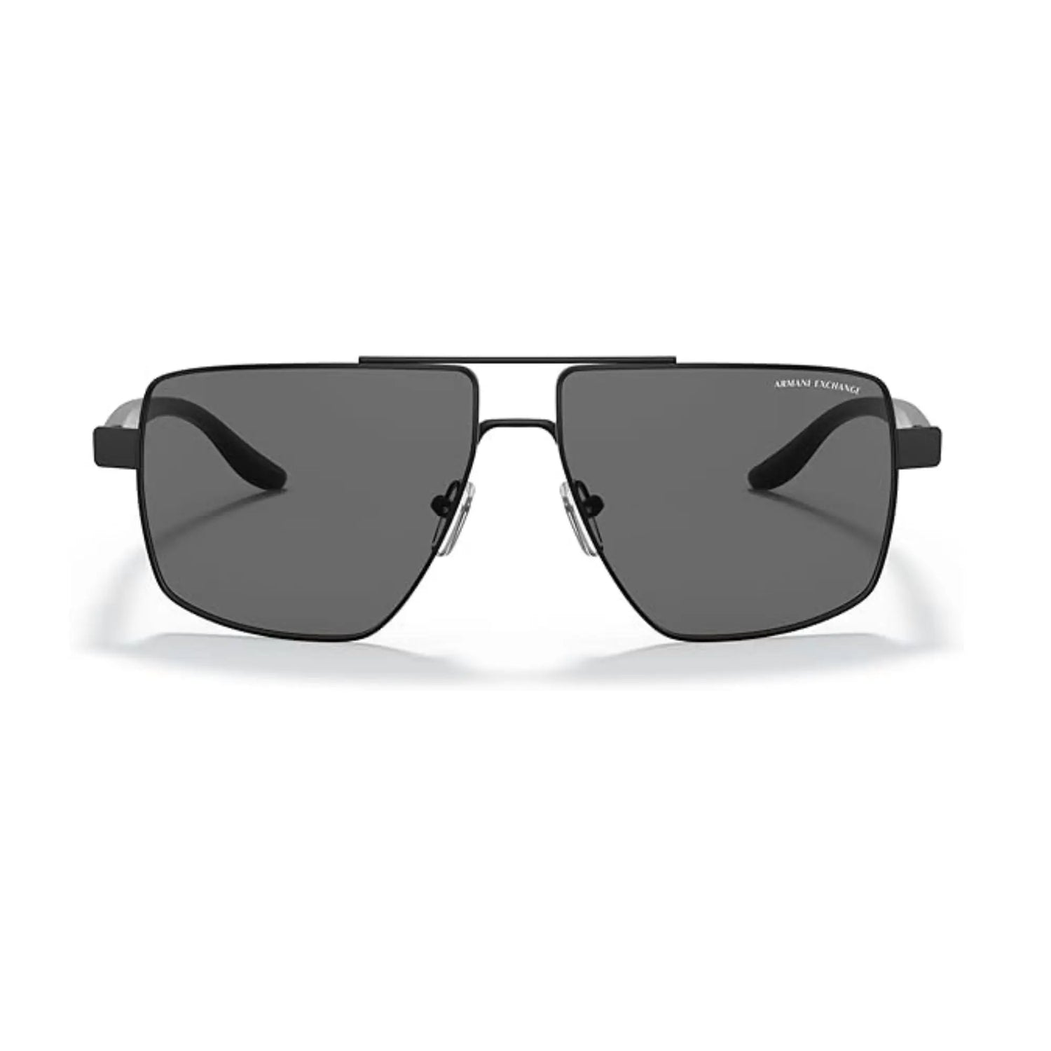LENTES DE SOL  HOMBRE AX2037S 600081 60 ARMANI EXCHANGE ARMANI EXCHANGE