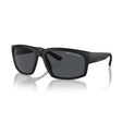 LENTES DE SOL  HOMBRE AX4142SU 807887 61 ARMANI EXCHANGE ARMANI EXCHANGE