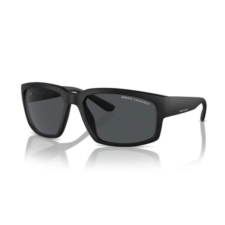 LENTES DE SOL  HOMBRE AX4142SU 807887 61 ARMANI EXCHANGE ARMANI EXCHANGE