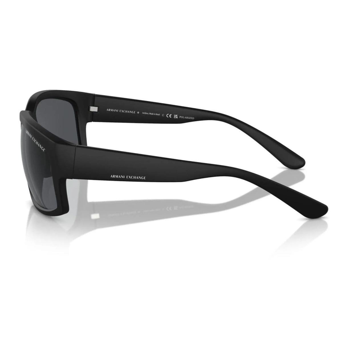 LENTES DE SOL  HOMBRE AX4142SU 807887 61 ARMANI EXCHANGE ARMANI EXCHANGE