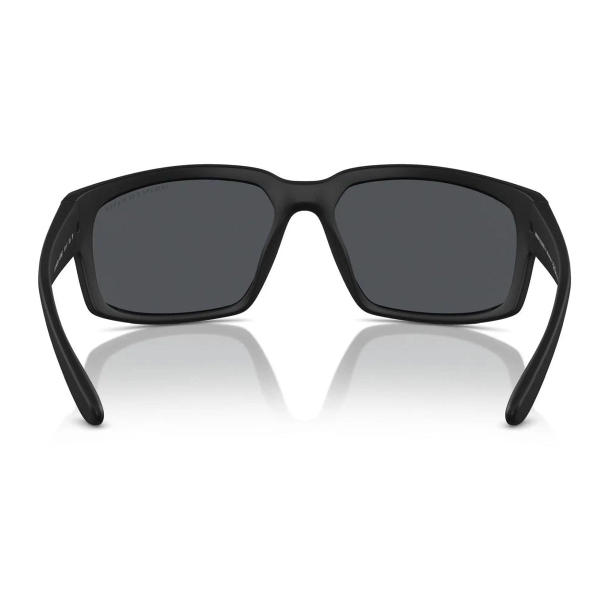 LENTES DE SOL  HOMBRE AX4142SU 807887 61 ARMANI EXCHANGE ARMANI EXCHANGE