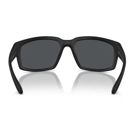 LENTES DE SOL  HOMBRE AX4142SU 807887 61 ARMANI EXCHANGE ARMANI EXCHANGE