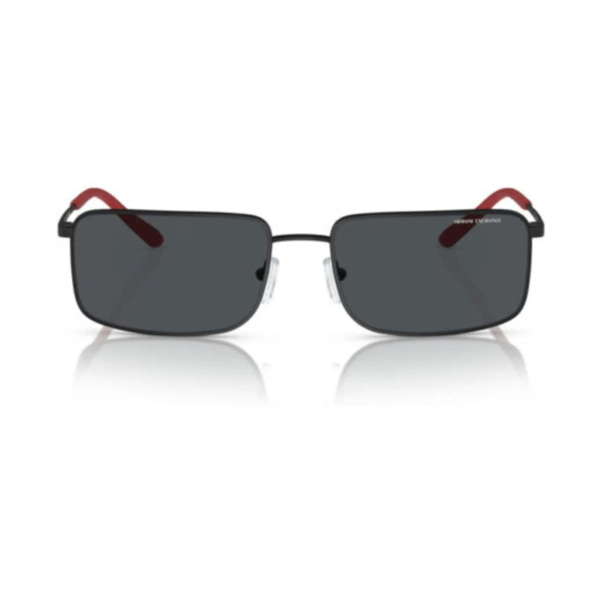 LENTES DE SOL HOMBRE AX2044S 600087 58 ARMANI EXCHANGE ARMANI EXCHANGE