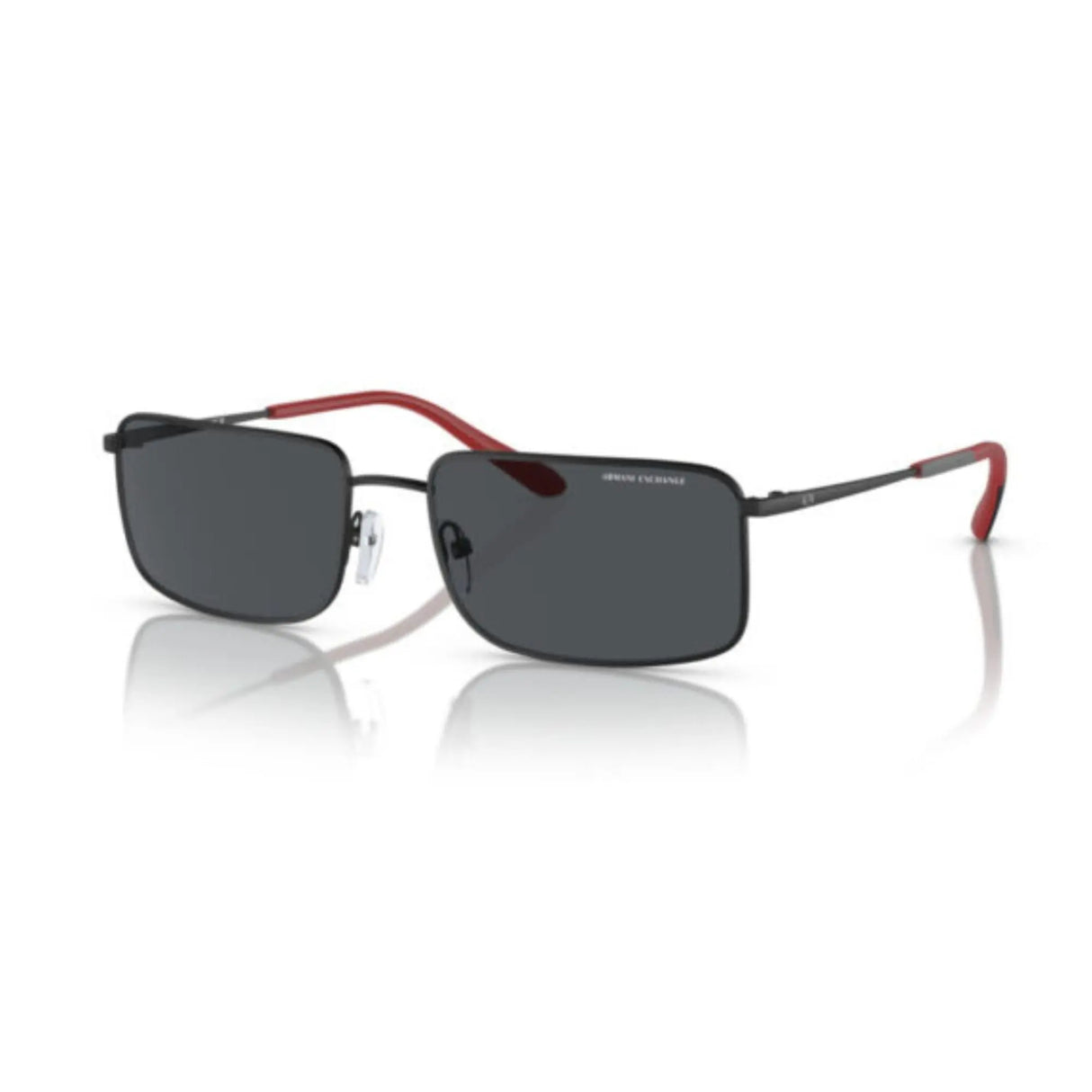 LENTES DE SOL HOMBRE AX2044S 600087 58 ARMANI EXCHANGE ARMANI EXCHANGE