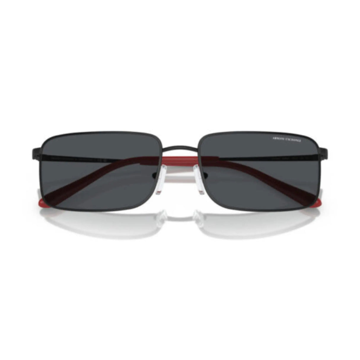 LENTES DE SOL HOMBRE AX2044S 600087 58 ARMANI EXCHANGE ARMANI EXCHANGE