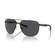 LENTES DE SOL  HOMBRE AX2047S 600087 63 ARMANI EXCHANGE ARMANI EXCHANGE