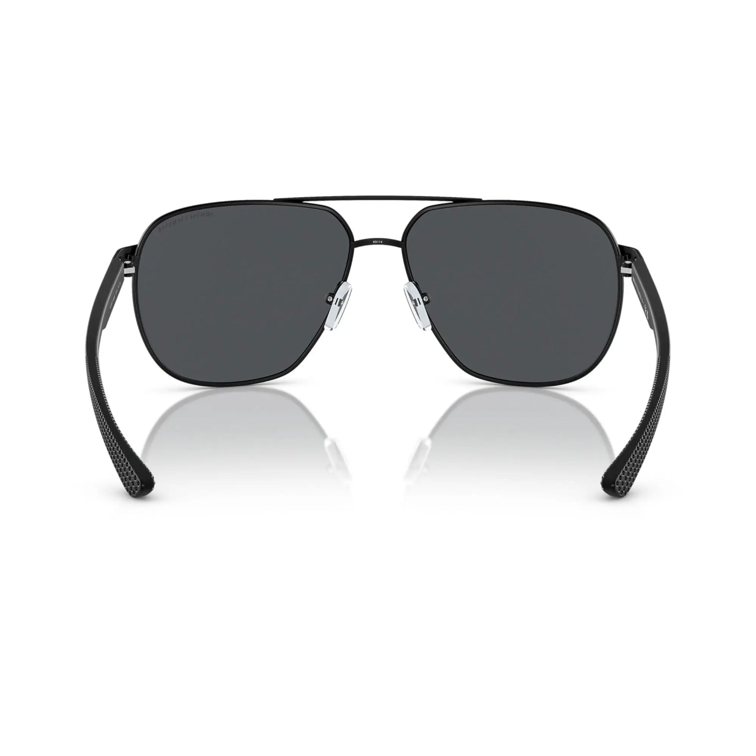 LENTES DE SOL  HOMBRE AX2047S 600087 63 ARMANI EXCHANGE ARMANI EXCHANGE