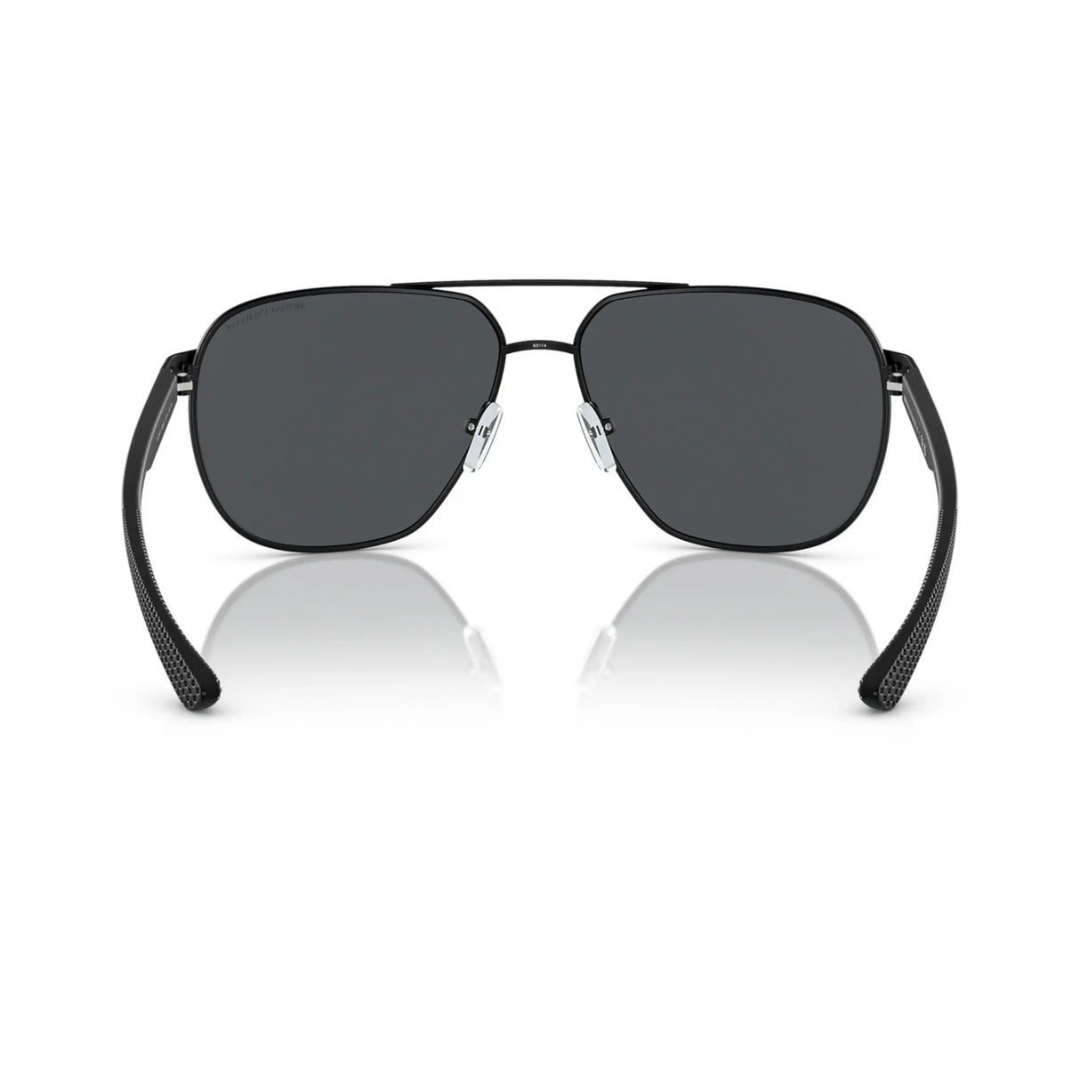 LENTES DE SOL  HOMBRE AX2047S 600087 63 ARMANI EXCHANGE ARMANI EXCHANGE