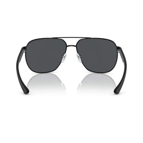 LENTES DE SOL  HOMBRE AX2047S 600087 63 ARMANI EXCHANGE ARMANI EXCHANGE