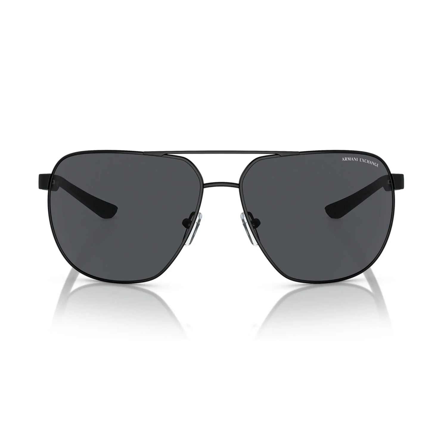 LENTES DE SOL  HOMBRE AX2047S 600087 63 ARMANI EXCHANGE ARMANI EXCHANGE