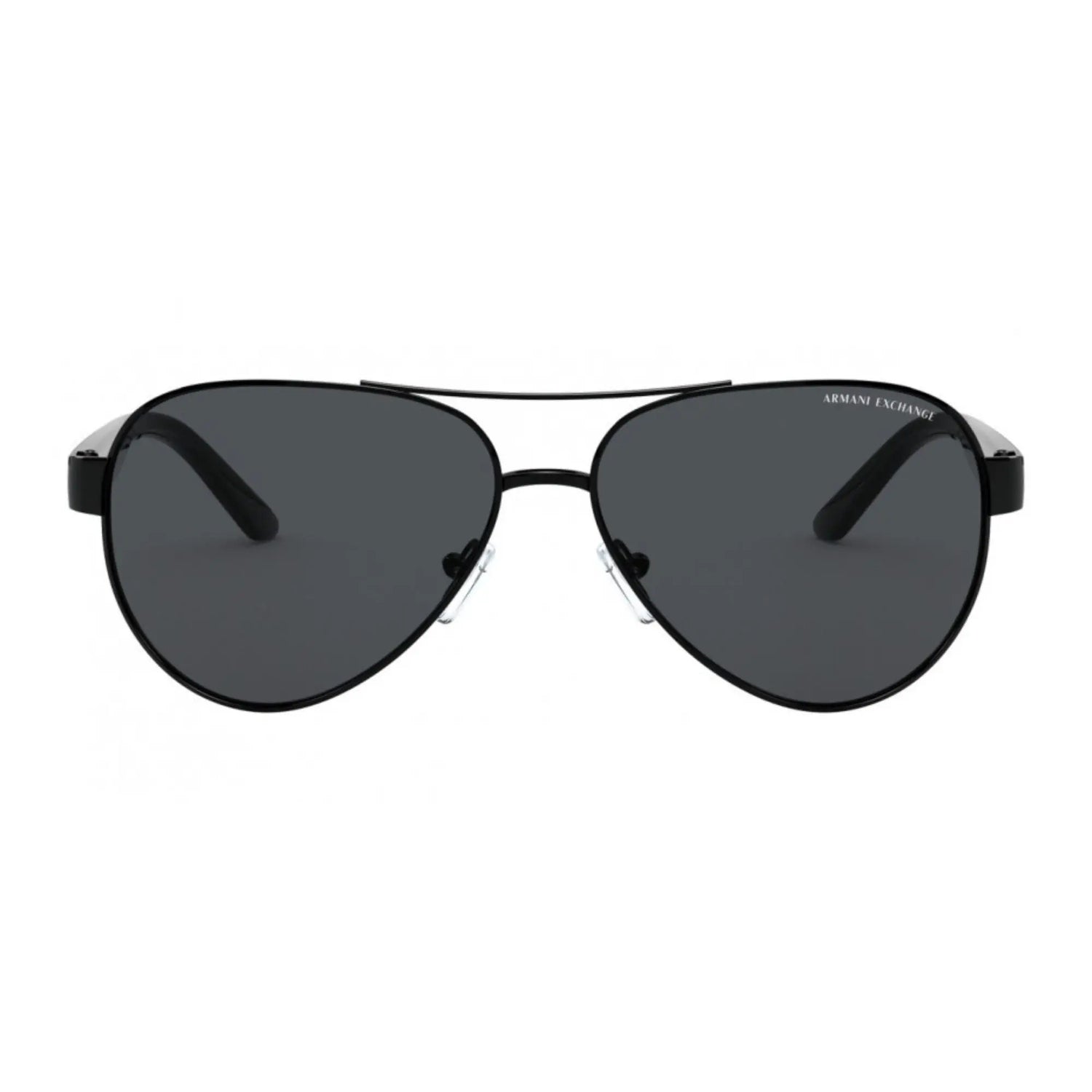 LENTES DE SOL  HOMBRE AX2034S 600087 59 ARMANI EXCHANGE ARMANI EXCHANGE