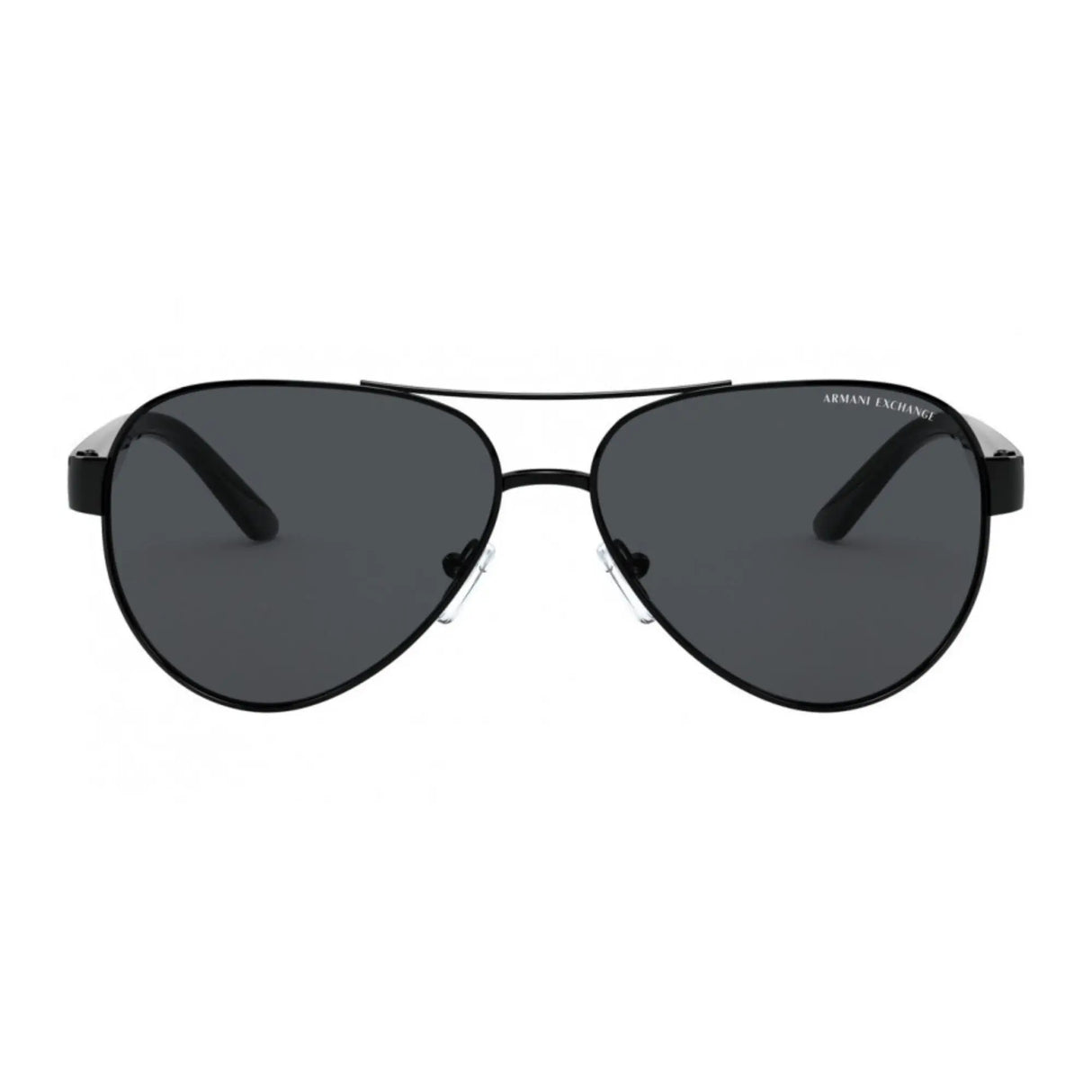 LENTES DE SOL  HOMBRE AX2034S 600087 59 ARMANI EXCHANGE ARMANI EXCHANGE