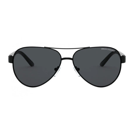 LENTES DE SOL  HOMBRE AX2034S 600087 59 ARMANI EXCHANGE ARMANI EXCHANGE