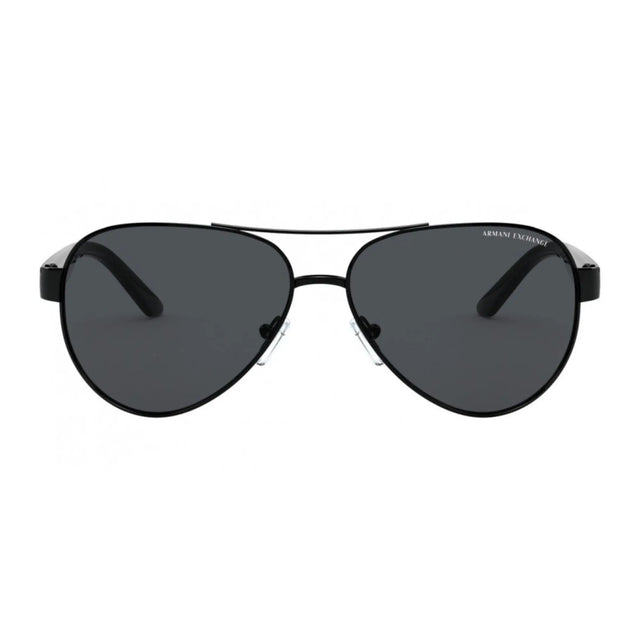 LENTES DE SOL  HOMBRE AX2034S 600087 59 ARMANI EXCHANGE ARMANI EXCHANGE
