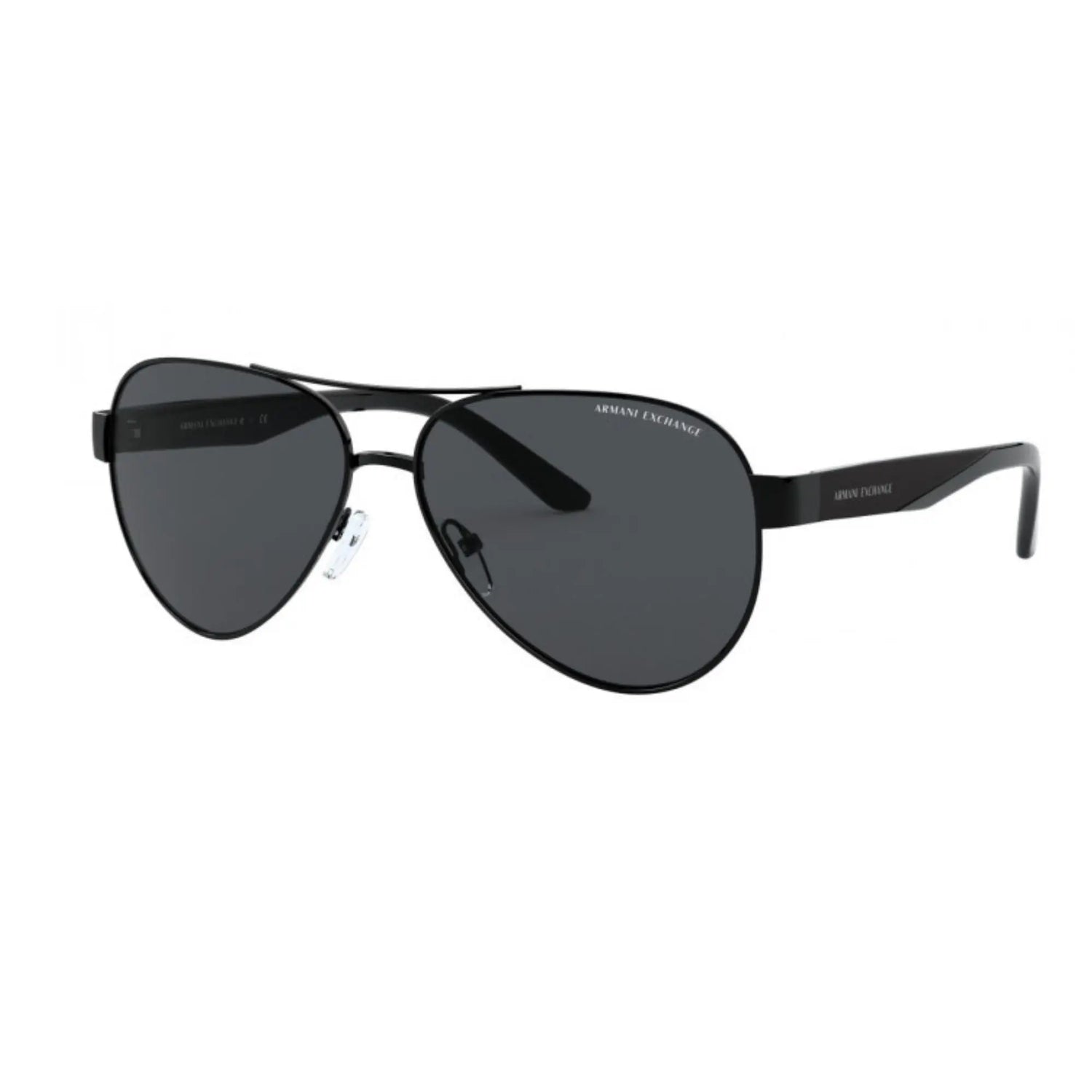 LENTES DE SOL  HOMBRE AX2034S 600087 59 ARMANI EXCHANGE ARMANI EXCHANGE