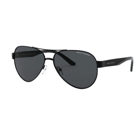 LENTES DE SOL  HOMBRE AX2034S 600087 59 ARMANI EXCHANGE ARMANI EXCHANGE