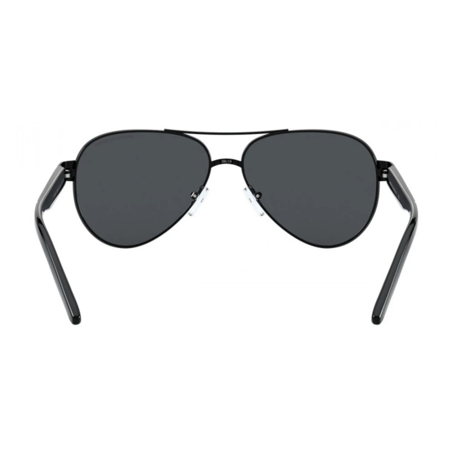 LENTES DE SOL  HOMBRE AX2034S 600087 59 ARMANI EXCHANGE ARMANI EXCHANGE