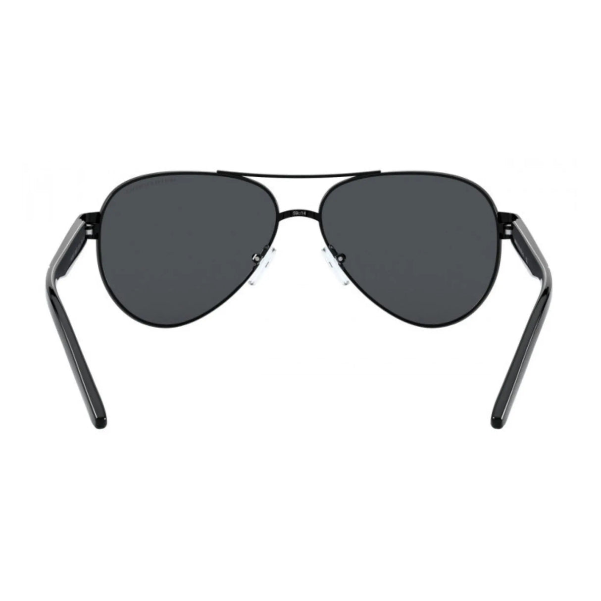 LENTES DE SOL  HOMBRE AX2034S 600087 59 ARMANI EXCHANGE ARMANI EXCHANGE