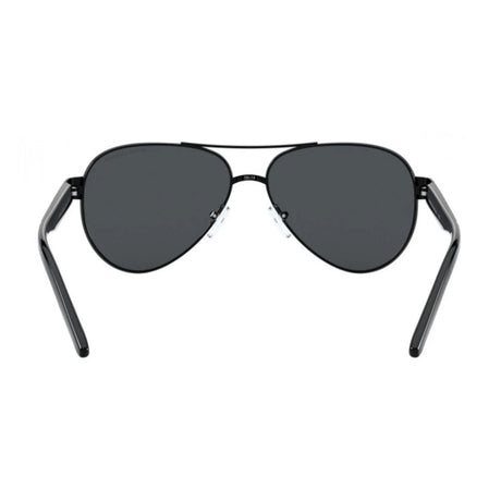 LENTES DE SOL  HOMBRE AX2034S 600087 59 ARMANI EXCHANGE ARMANI EXCHANGE